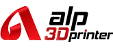 3d Fdm Yazıcılar | 3d Kalemler | 3d Printer Parçaları | Filamentler | Reçineler | Mini Cnc & Lazer