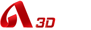 3d Fdm Yazıcılar | 3d Kalemler | 3d Printer Parçaları | Filamentler | Reçineler | Mini Cnc & Lazer 