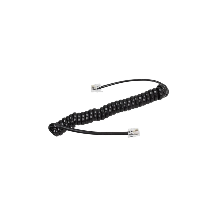 ELEGOO RJ11 Telephone Cablen 