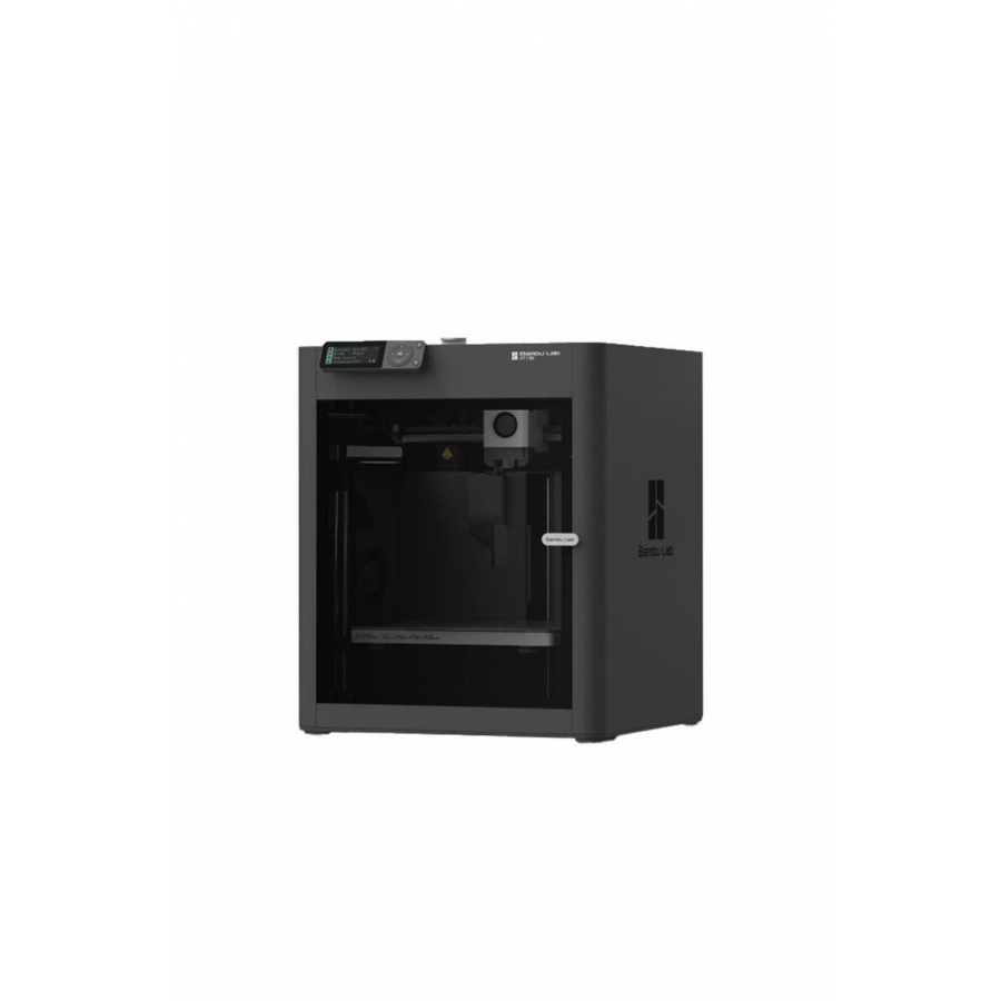 Bambu Lab P1S 3D Yazıcı 