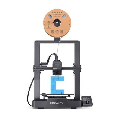 Creality Ender 3 V3 SE 3D Yazıcı 