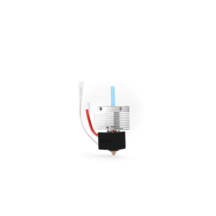 ELEGOO Nozzle Kit - Neptune 4 Pro 
