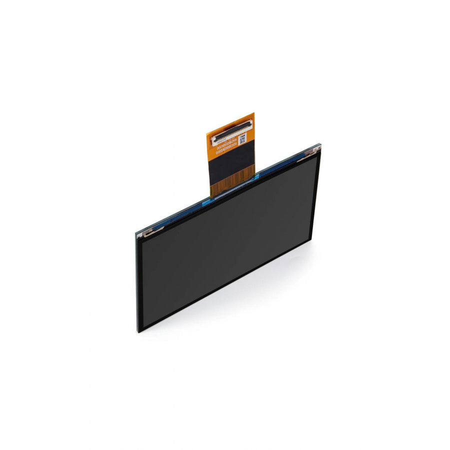 ELEGOO LCD Screen - Saturn 3/3 Ultra 