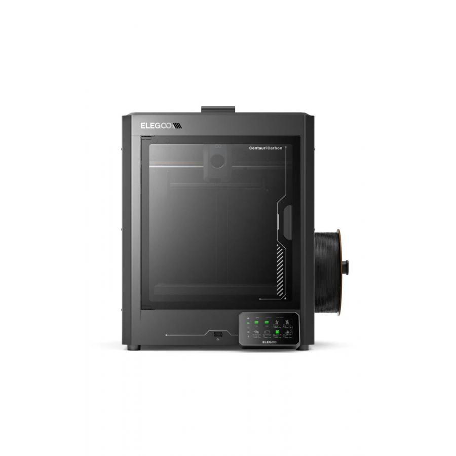 ELEGOO Elegoo Centauri Carbon 3D Yazıcı 