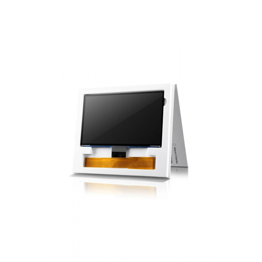ELEGOO LCD Screen (Ekran) - Saturn 4/4 Ultra 