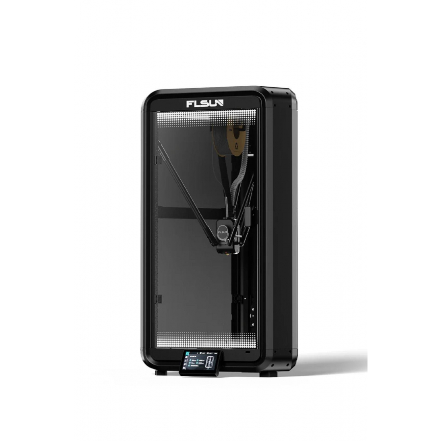 Flsun T1 Pro 