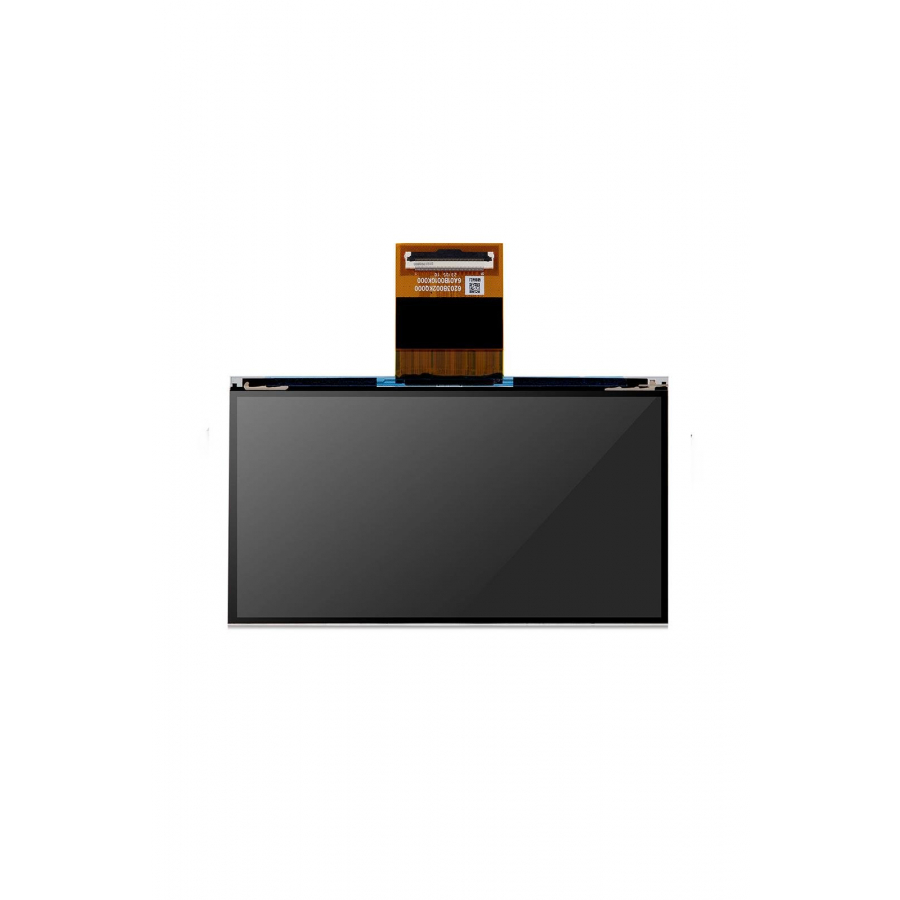 ELEGOO LCD Screen - Saturn 3/3 Ultra 