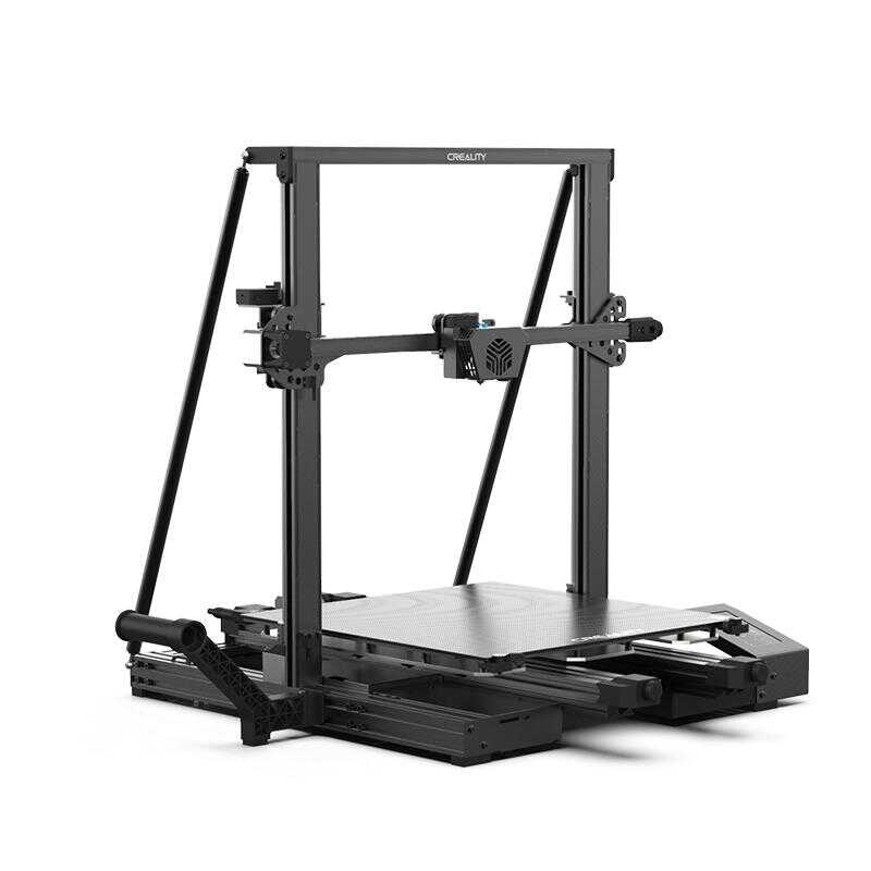 Creality Cr-6 Max 3d Yazıcı 