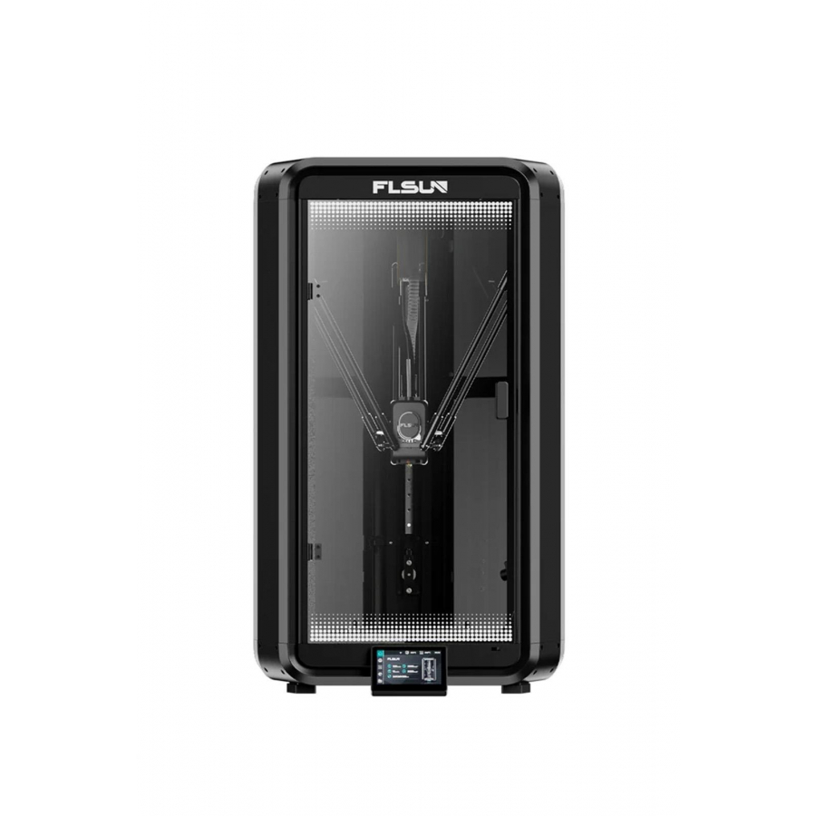 Flsun T1 Pro 