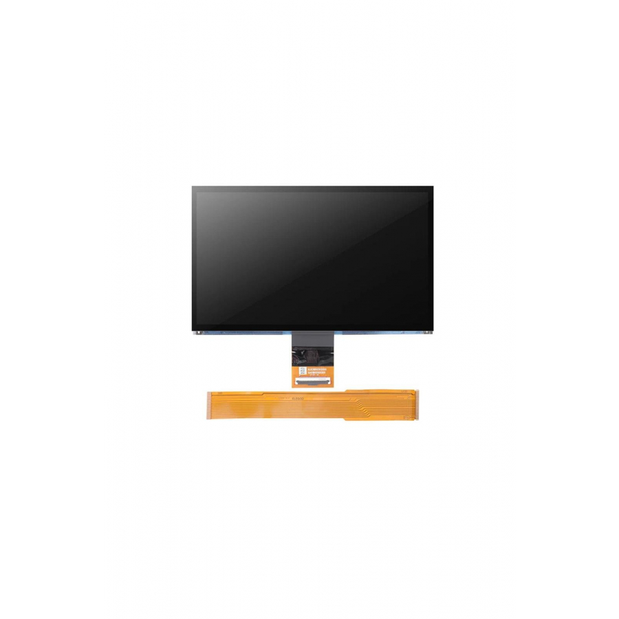 ELEGOO LCD Screen (Ekran) - Saturn 4/4 Ultra 