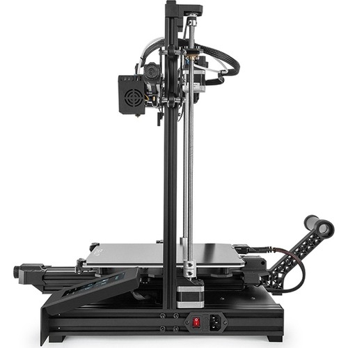 Creality CR 6SE 3D Yazıcı 