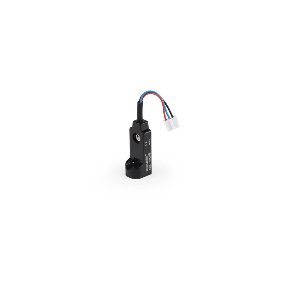 ELEGOO Proximity Switch 