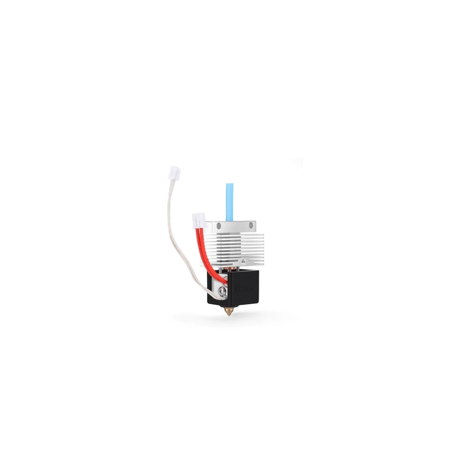 ELEGOO Nozzle Kit - Neptune 4 Pro 